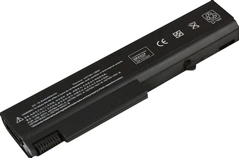 compaq laptop battery|best buy laptop battery replacement.